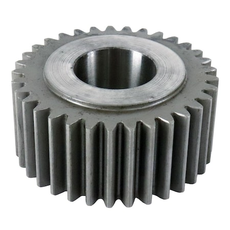 Aic Replacement Parts Dana/Spicer Planetary Gear, MFD, 12 Bolt Hub 8302350-HYC